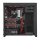 Corsair Obsidian Series 450D - 247079 - zdjęcie 4